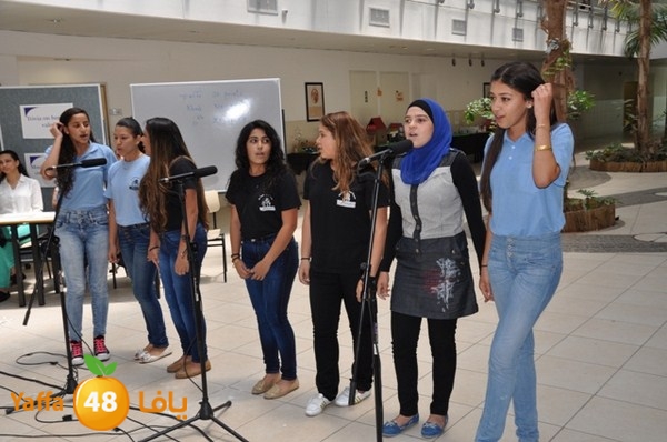 ajyalhighscool509englishc (7).JPG